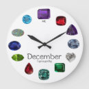 Search for december art Gemstone