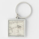 Search for west africa key rings Shown