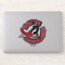 Search for big duck stickers Daffy