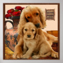 Search for labrador retriever posters Cute