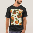 Search for vintage candy tshirts Orange
