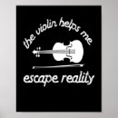 Search for cello players posters Instrument
