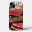 Search for beef electronics Cook
