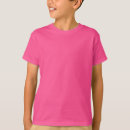 Search for image kids tshirts Anniversary