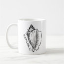 Search for island souvenir mugs Florida