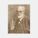 Search for sigmund freud gifts Psychoanalysis