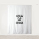 Search for my pitbull art Dog