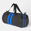 Search for carbon bags Elegant