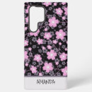 Search for japan samsung cases Flower