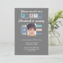 Search for today invitations Pink