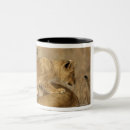 Search for serengeti mugs Wildlife