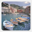 Search for mediterranean sea stickers Coast