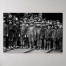 Search for breakers posters Lewis hine
