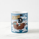 Search for boat flags mugs Sail