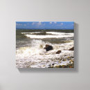 Search for sound wave art Waves