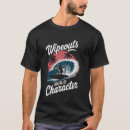 Search for wipeout tshirts Surfer
