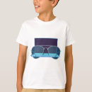 Search for for programmers tshirts Coders