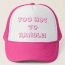 Search for handling hats Handle