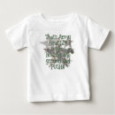 Search for brat baby clothes Deployment