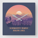 Search for lake house clocks Farmhouse