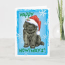 Search for newfie christmas cards Newfoundland