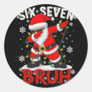 Search for christmas meme stickers Festive season