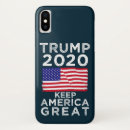 Search for america great iphone cases Usa