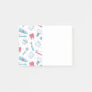 Search for teeth cards invites Oral care