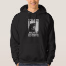 Search for welding hoodies Women
