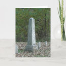 Search for gravestone photography Tombstone