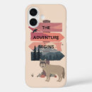 Search for wilderness iphone cases Travel