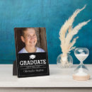 Search for editable plaques Modern