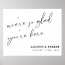 Search for boho welcome wedding signs Minimalist