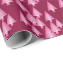 Search for wine christmas wrapping paper Maroon