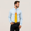 Search for drunkeness ties Beer
