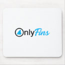 Search for super funny mouse mats Best christmas deals