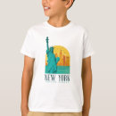Search for brooklyn boys tshirts City