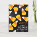 Search for sweet corn cards Candy