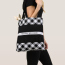 Search for ems bags Thin white line