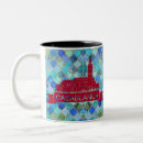 Search for casablanca mugs Souvenir