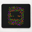 Search for stud mouse mats School