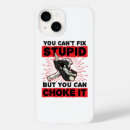 Search for mma gear iphone cases Brazilian jiu jitsu