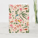 Search for bee vertical cards Botanical