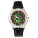 Search for big eye watches For kids