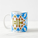 Search for talavera mugs Arabesque