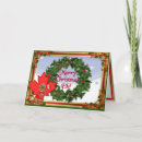 Search for canada christmas cards Winter