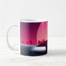 Search for retro future mugs 80s
