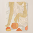 Search for tangerine blankets Citrus