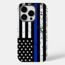 Search for tough samsung cases Masculine