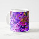 Search for fantasy world mugs Purple